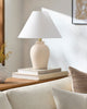 Livabliss Besson BSS-021 Lamp Style Shot Feature