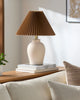 Livabliss Besson BSS-022 Lamp Style Shot Feature