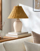 Livabliss Besson BSS-023 Lamp Style Shot Feature
