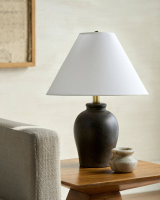 Livabliss Besson BSS-024 Lamp Style Shot Feature