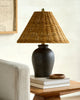 Livabliss Besson BSS-026 Lamp Style Shot Feature