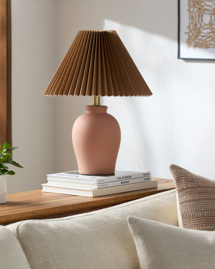 Livabliss Besson BSS-028 Lamp main image