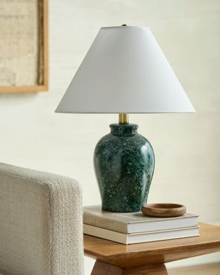 Livabliss Besson BSS-030 Lamp main image