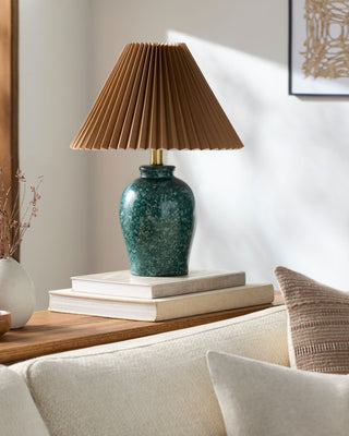 Livabliss Besson BSS-031 Lamp Style Shot Feature