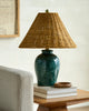 Livabliss Besson BSS-032 Lamp main image