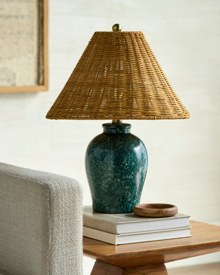 Livabliss Besson BSS-032 Lamp main image