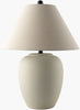 Surya Bastille BST-001 Lamp main image