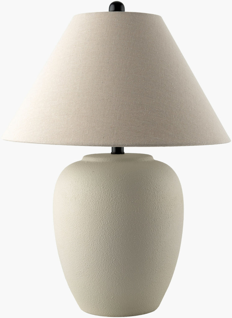 Surya Bastille BST-001 Lamp main image