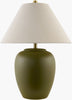 Livabliss Bastille BST-003 Lamp main image