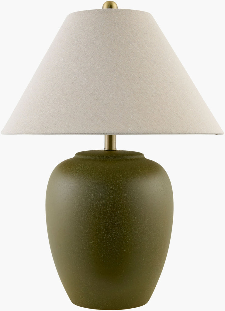 Livabliss Bastille BST-003 Lamp main image