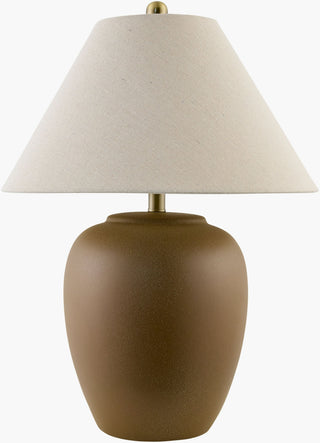 Livabliss Bastille BST-004 Lamp main image