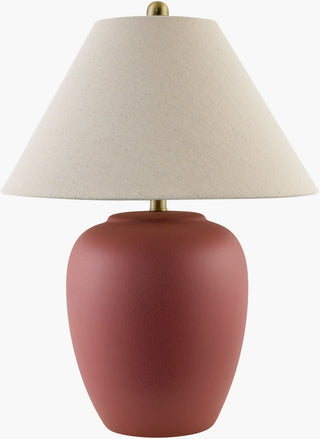 Livabliss Bastille BST-005 Lamp main image