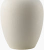 Surya Bastille BST-001 Lamp Detail