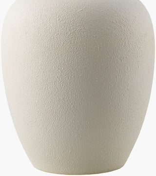 Surya Bastille BST-001 Lamp Detail