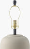 Surya Bastille BST-001 Lamp Detail