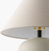 Surya Bastille BST-001 Lamp Detail
