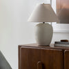 Surya Bastille BST-001 Lamp Style Shot Feature