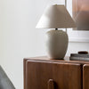 Surya Bastille BST-001 Lamp Style Shot Feature