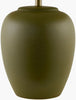 Livabliss Bastille BST-003 Lamp Detail