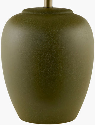Livabliss Bastille BST-003 Lamp Detail