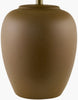 Livabliss Bastille BST-004 Lamp Detail