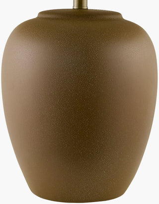 Livabliss Bastille BST-004 Lamp Detail