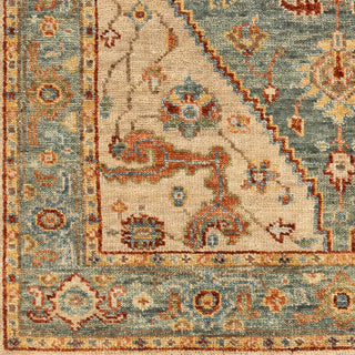 Surya Biscayne BSY-2301 Area Rug Swatch