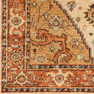 Surya Biscayne BSY-2302 Area Rug Swatch