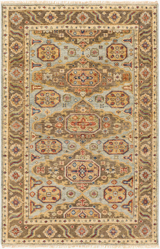 Surya Biscayne BSY-2303 Area Rug main image