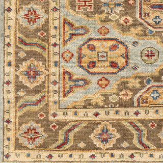 Surya Biscayne BSY-2303 Area Rug Swatch