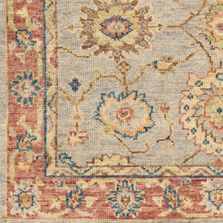 Surya Biscayne BSY-2304 Area Rug Swatch