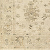 Surya Biscayne BSY-2312 Area Rug Swatch