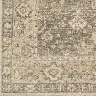 Surya Biscayne BSY-2316 Area Rug Swatch