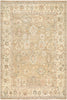 Surya Biscayne BSY-2321 Area Rug main image