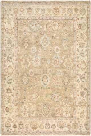 Surya Biscayne BSY-2321 Area Rug main image