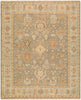 Surya Biscayne BSY-2322 Area Rug main image