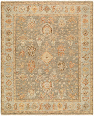 Surya Biscayne BSY-2322 Area Rug main image