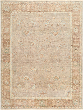 Surya Biscayne BSY-2325 Area Rug main image