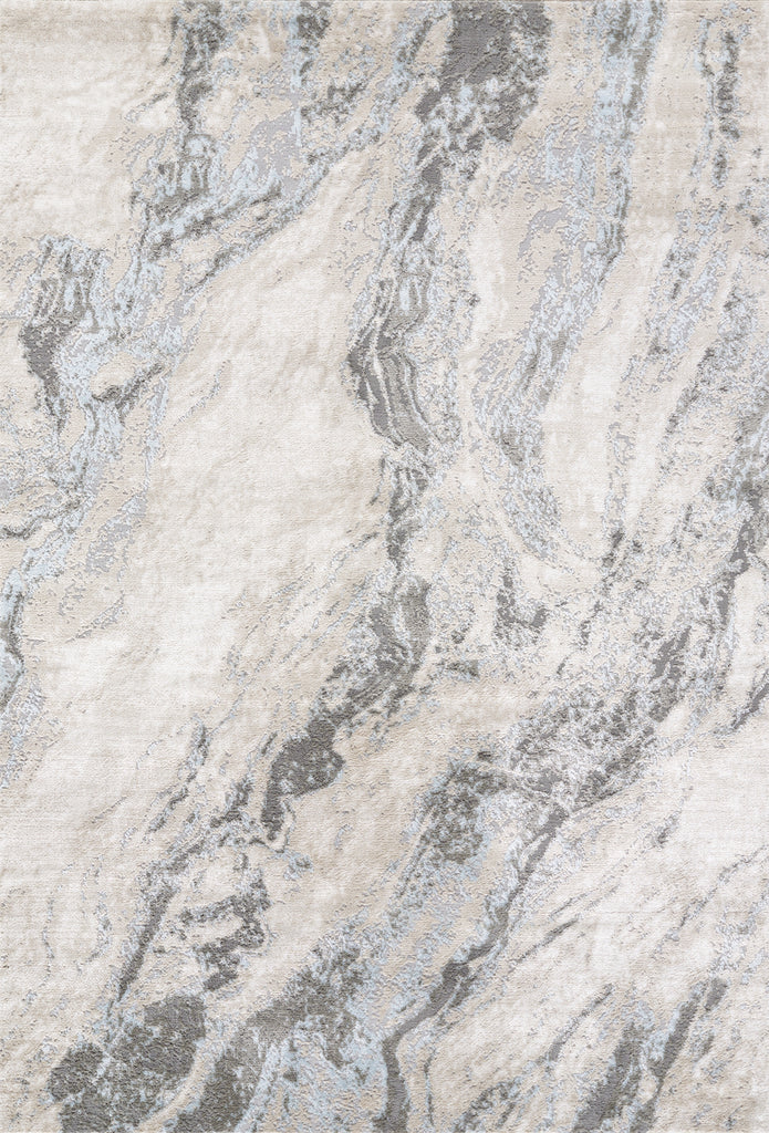 Livabliss Amman BTA-2303 Beige Area Rug main image