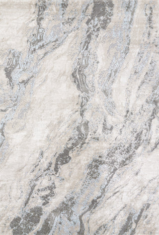 Livabliss Amman BTA-2303 Beige Area Rug main image