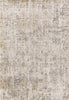 Livabliss Amman BTA-2305 Cream Area Rug main image