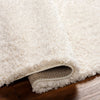 Livabliss Bogota shag BTG-2301 Area Rug Pile