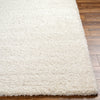 Livabliss Bogota shag BTG-2301 Area Rug Angle