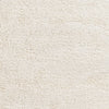 Livabliss Bogota shag BTG-2301 Area Rug Swatch