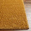 Livabliss Bogota shag BTG-2305 Area Rug Angle