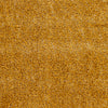 Livabliss Bogota shag BTG-2305 Area Rug Swatch