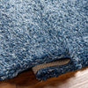 Livabliss Bogota shag BTG-2308 Area Rug Pile