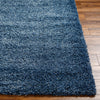 Livabliss Bogota shag BTG-2308 Area Rug Angle