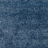 Livabliss Bogota shag BTG-2308 Area Rug Swatch
