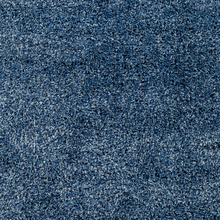 Livabliss Bogota shag BTG-2308 Area Rug Swatch
